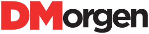 620px-de-morgen-logo