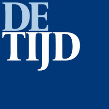 de-tijd