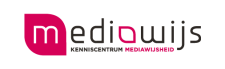 Logo Mediawijs